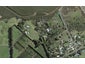 185B Brook Road, Awhitu, Waiuku - Carousel 1