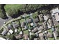 201 Gills Road, Half Moon Bay, Auckland - Carousel 1