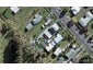 223 Parkhurst Road, Parakai, Helensville - Carousel 1