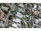 8 Cambridge Terrace, Taradale, Napier - Carousel 1
