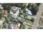 209 Lytton Road, Elgin, Gisborne - Carousel 1
