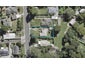 21 Cruickshank Road, Clouston Park, Upper Hutt - Carousel 1