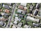 15 Cecil Road, Milford, Auckland - Carousel 1