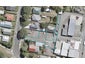 5 Okoutu Lane, Moera, Lower Hutt - Carousel 1