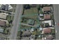 413 Halswell Road, Halswell, Christchurch - Carousel 1