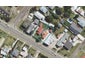 269 Ormond Road, Mangapapa, Gisborne - Carousel 1