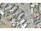 13 Mohaka Street, Wainuiomata, Lower Hutt - Carousel 1