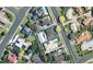 41B Percival Avenue, Matua, Tauranga - Carousel 1