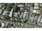 12 Rutland Road, Stanley Point, Auckland - Carousel 1