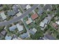 35 Truscott Avenue, Johnsonville, Wellington - Carousel 1