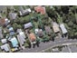 21 Hori Street, Vogeltown, New Plymouth - Carousel 1