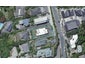 91 Seatoun Heights Road, Seatoun, Wellington - Carousel 1