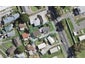 480 Porchester Road, Randwick Park, Auckland - Carousel 1