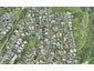 77 Sterling Gate Drive, Bethlehem, Tauranga - Carousel 1
