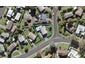 10 St Catherine Crescent, West Harbour, Auckland - Carousel 1