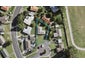 2 Gypsy Moth Place, Rosehill, Papakura - Carousel 1