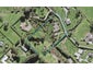 109A Riverhead Road, Kumeu - Carousel 1