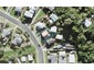 32A Zita Avenue, Matakatia, Whangaparaoa - Carousel 1
