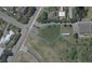 22 Bridle Path Road, Heathcote Valley, Christchurch - Carousel 1