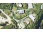 259D Anakiwa Road, Picton - Carousel 1