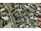 17 Cardrona Place, Favona, Auckland - Carousel 1