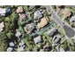 27 Calypso Place, Rothesay Bay, Auckland - Carousel 1