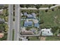 745 Queens Drive, Waikiwi, Invercargill - Carousel 1