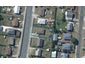 89 Te Pene Avenue, Titahi Bay, Porirua - Carousel 1