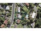 10 Pemberton Avenue, Bayview, Auckland - Carousel 1