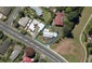 284 Kamo Road, Whau Valley, Whangarei - Carousel 1