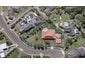 65 Shelter Grove, Frankleigh Park, New Plymouth - Carousel 1