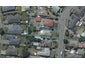 97 Wattle Drive, New Brighton, Christchurch - Carousel 1