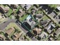 19 Mariposa Avenue, Lynfield, Auckland - Carousel 1