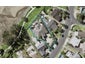 1/103 Fisher Parade, Sunnyhills, Auckland - Carousel 1