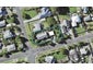 98 First View Avenue, Beachlands, Auckland - Carousel 1