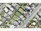1054 Whangaparaoa Road, Tindalls Beach, Whangaparaoa - Carousel 1