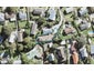98A Awaruku Road, Torbay, Auckland - Carousel 1