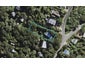 30 Burrell Road, Oneroa, Waiheke Island - Carousel 1