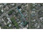 108 Blighs Road, Strowan, Christchurch - Carousel 1