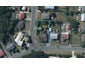 8 Mawhare Street, Titahi Bay, Porirua - Carousel 1
