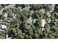34 Waima Crescent, Titirangi, Auckland - Carousel 1