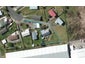 29 Dakota Place, Raumanga, Whangarei - Carousel 1