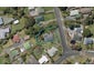 1 Woodhill Close, Avenues, Whangarei - Carousel 1