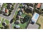 2 Shirley Day Lane, Mount Roskill, Auckland - Carousel 1