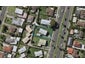 160 Te Irirangi Drive, Clover Park, Auckland - Carousel 1
