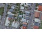 248A Adelaide Road, Newtown, Wellington - Carousel 1