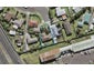33 Ashmore Place, Favona, Auckland - Carousel 1