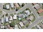 5 Blueberry Grove, Timberlea, Upper Hutt - Carousel 1