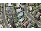 4/15 Hawkins Street, Meadowbank, Auckland - Carousel 1