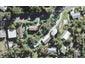 8 Awaruku Road, Torbay, Auckland - Carousel 1